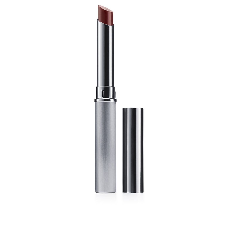 Clinique ALMOST lipstick nude honey 1,9 gr