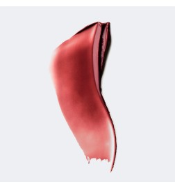 ALMOST lipstick nude honey 1,9 gr