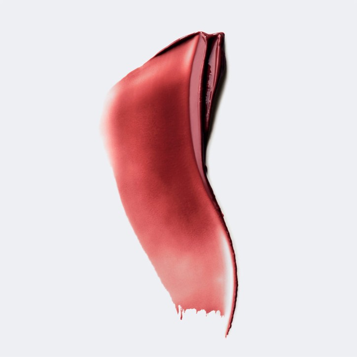 ALMOST lipstick nude honey 1,9 gr