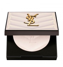 Yves Saint Laurent ALL HOURS HYPER LUMINIZE  - 01-Libertine Light