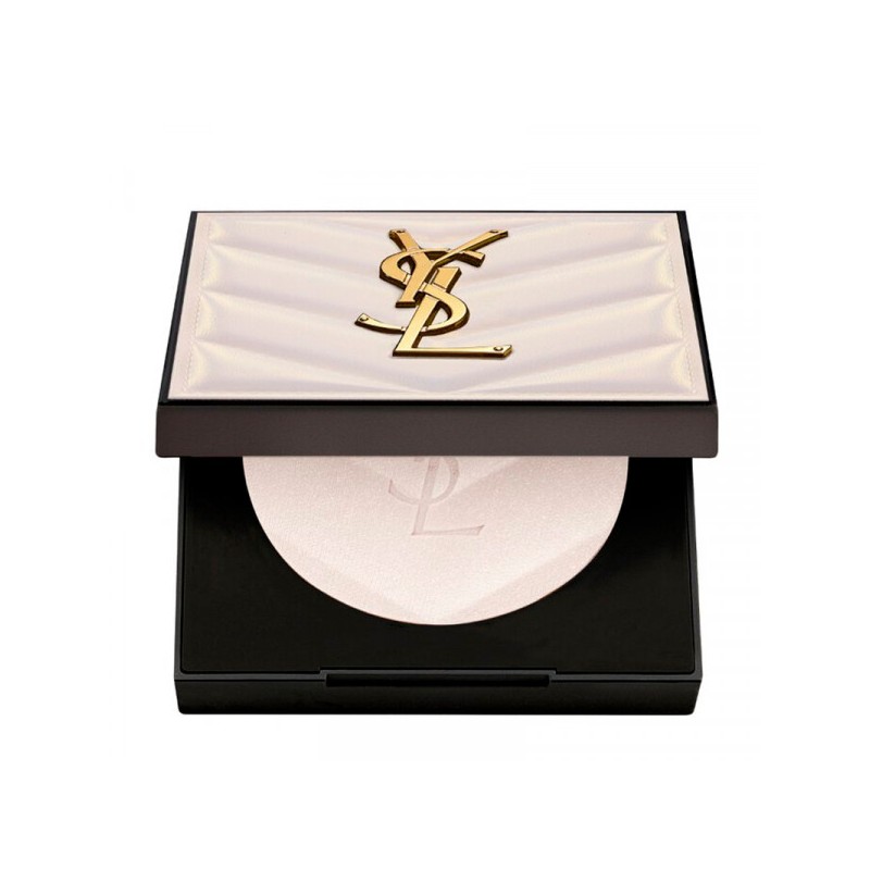 Yves Saint Laurent ALL HOURS HYPER LUMINIZE  - 01-Libertine Light