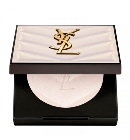 Yves Saint Laurent ALL HOURS HYPER LUMINIZE  - 01-Libertine Light