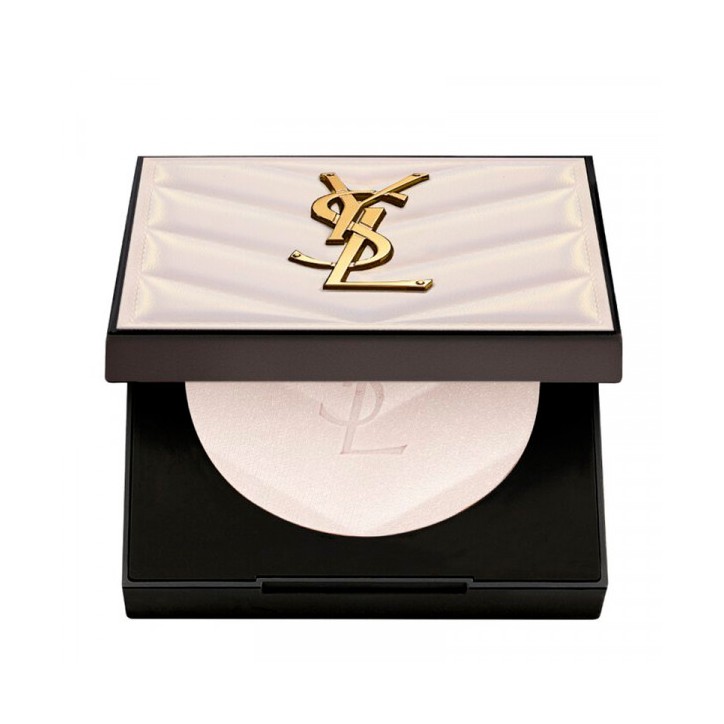 ALL HOURS HYPER LUMINIZE  - 01-Libertine Light