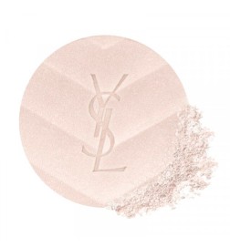 ALL HOURS HYPER LUMINIZE  - 01-Libertine Light