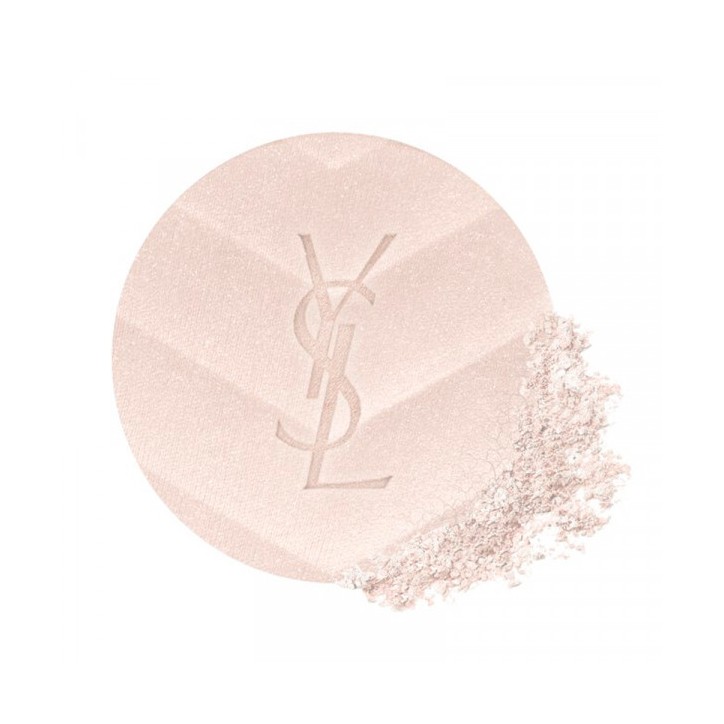 ALL HOURS HYPER LUMINIZE  - 01-Libertine Light