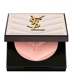 Yves Saint Laurent ALL HOURS HYPER LUMINIZE  - 03 Rosy Sand