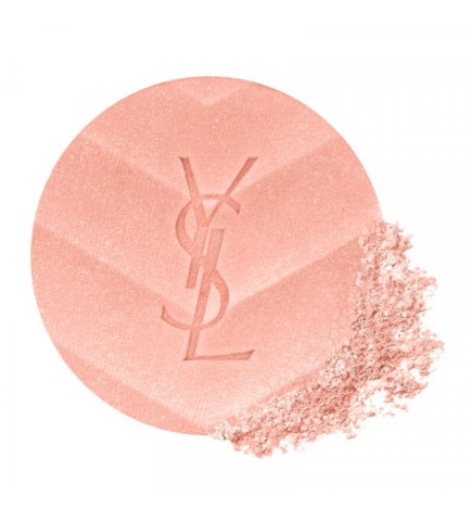 ALL HOURS HYPER LUMINIZE  - 03 Rosy Sand