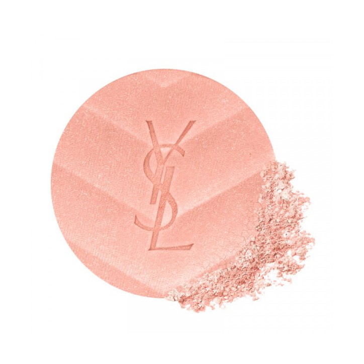 ALL HOURS HYPER LUMINIZE  - 03 Rosy Sand