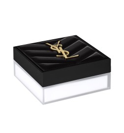 Yves Saint Laurent ALL HOURS HYPER BLUR  - 01
