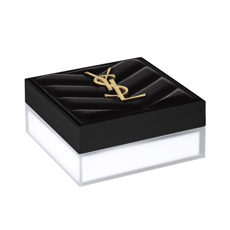 Yves Saint Laurent ALL HOURS HYPER BLUR  - 01