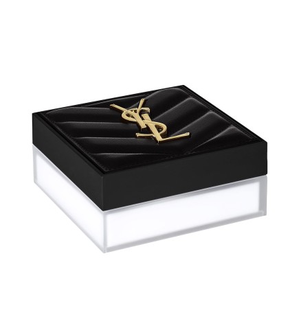 Yves Saint Laurent ALL HOURS HYPER BLUR  - 01