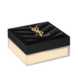Yves Saint Laurent ALL HOURS HYPER BLUR  - 02