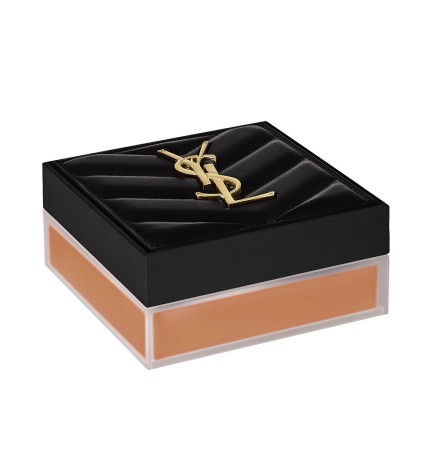 Yves Saint Laurent ALL HOURS HYPER BLUR  - 03