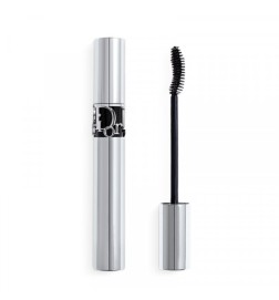 DIOR DIORSHOW ICONIC OVERCURL mascara - 090 black