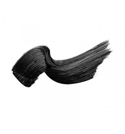 DIORSHOW ICONIC OVERCURL mascara - 090 black