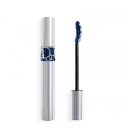 DIOR DIORSHOW ICONIC OVERCURL mascara - 264 Blue
