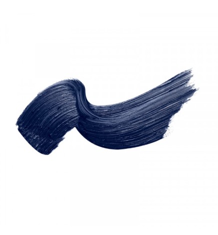 DIORSHOW ICONIC OVERCURL mascara - 264 Blue