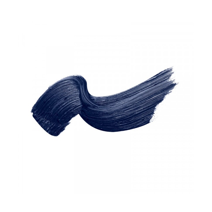 DIORSHOW ICONIC OVERCURL mascara - 264 Blue