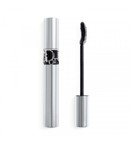 DIOR DIORSHOW ICONIC OVERCURL mascara - 694 Over Brun