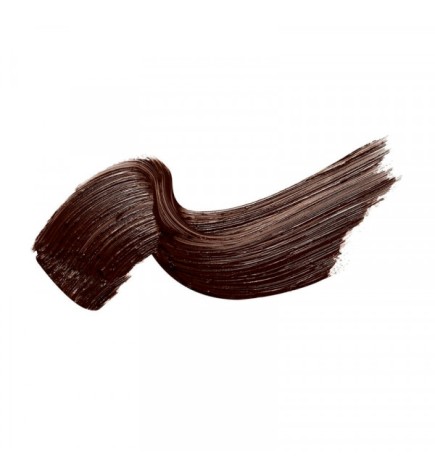 DIORSHOW ICONIC OVERCURL mascara - 694 Over Brun