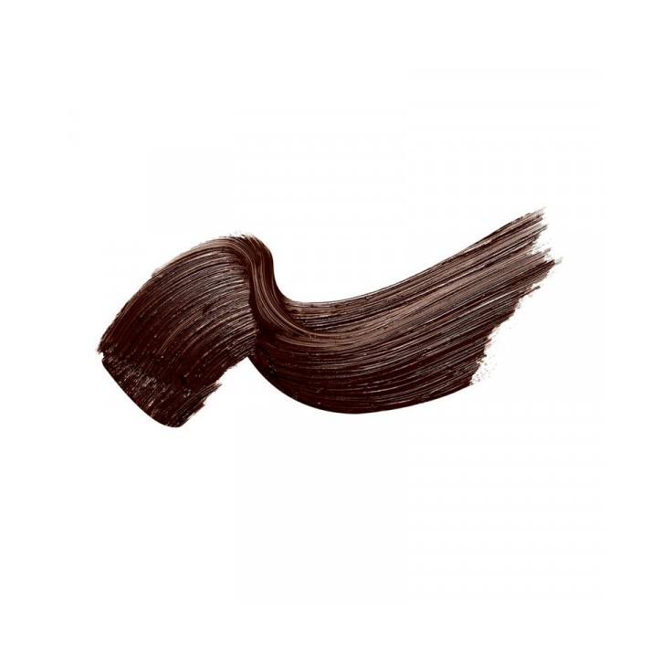 DIORSHOW ICONIC OVERCURL mascara - 694 Over Brun