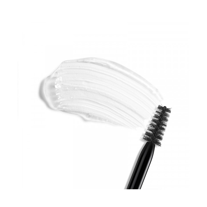 DIORSHOW ON SET BROW eyebrow mascara - 00 UNIVERSAL CLEAR