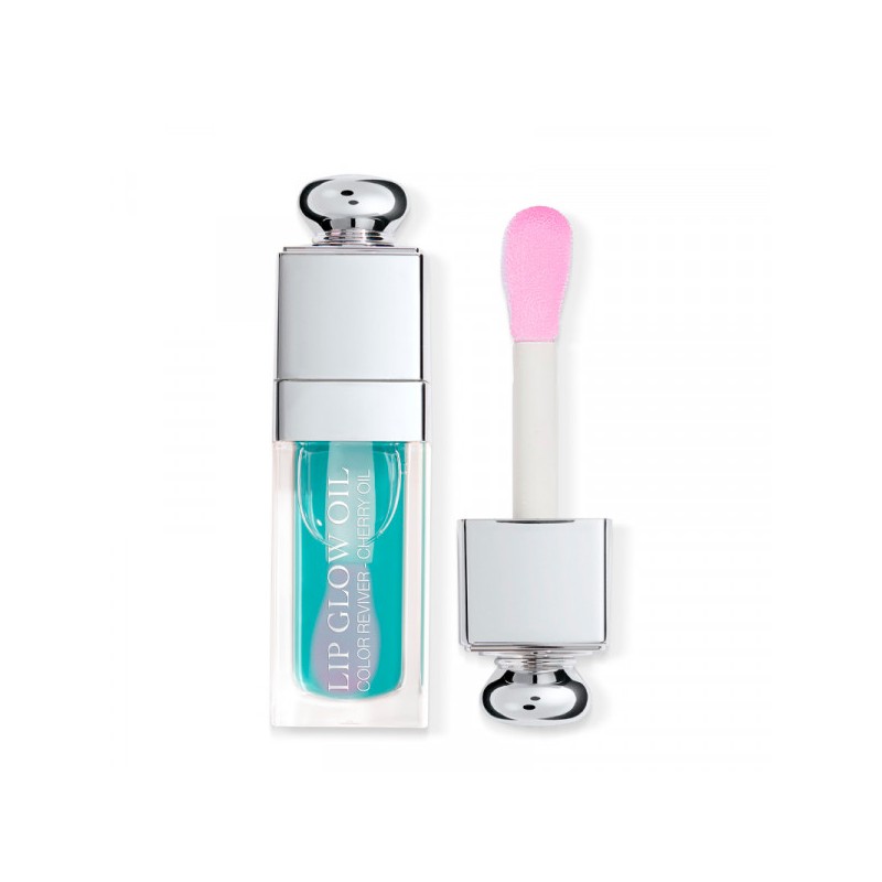 DIOR ADDICT LIP GLOW OIL - 097 SPLASH