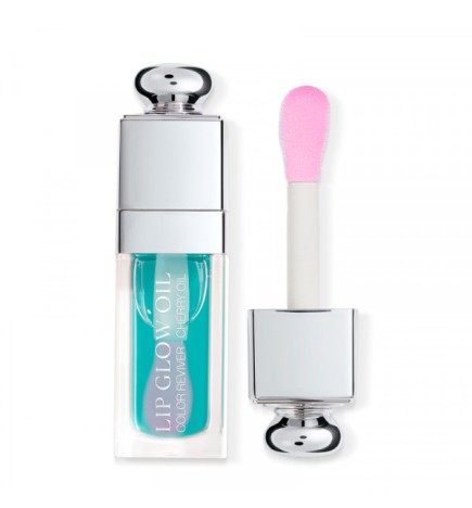 DIOR ADDICT LIP GLOW OIL - 097 SPLASH