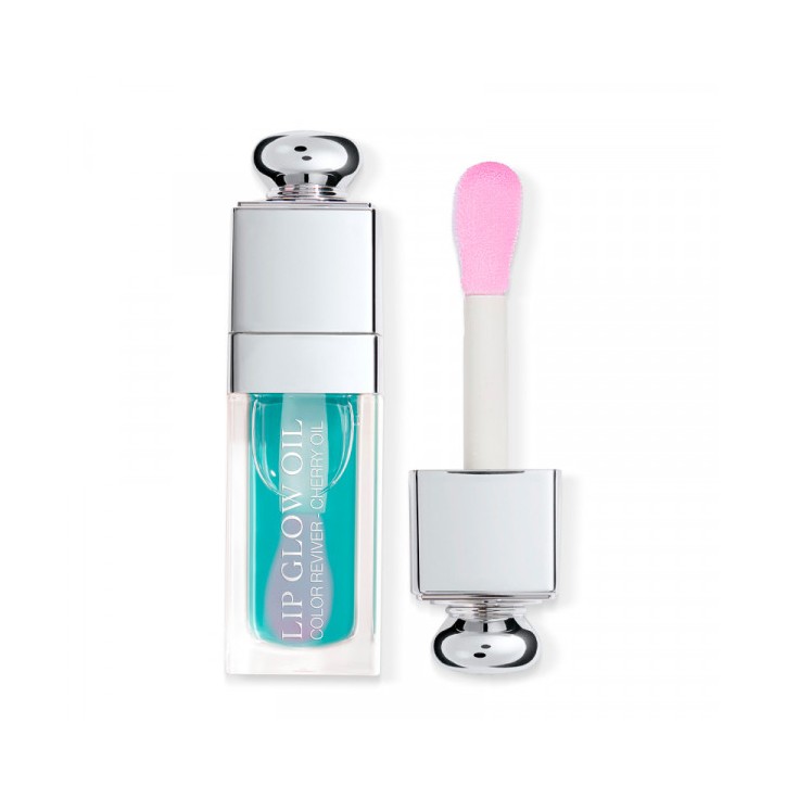 ADDICT LIP GLOW OIL - 097 SPLASH