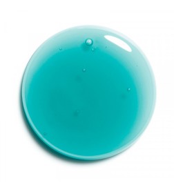 ADDICT LIP GLOW OIL - 097 SPLASH