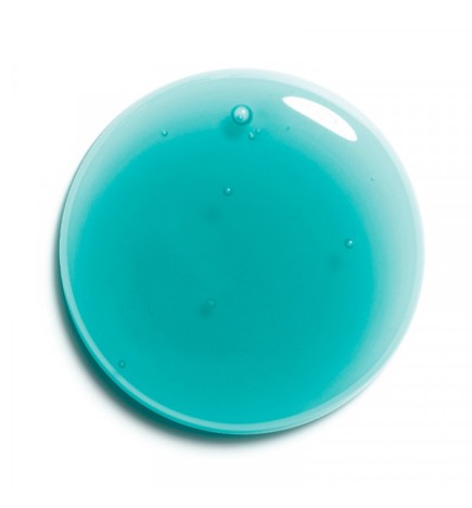 ADDICT LIP GLOW OIL - 097 SPLASH