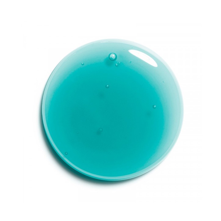 ADDICT LIP GLOW OIL - 097 SPLASH