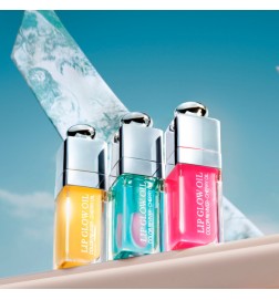 DIOR ADDICT LIP GLOW OIL - 097 SPLASH