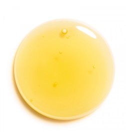 ADDICT LIP GLOW OIL - 098 LEMON GLOW