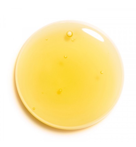 ADDICT LIP GLOW OIL - 098 LEMON GLOW