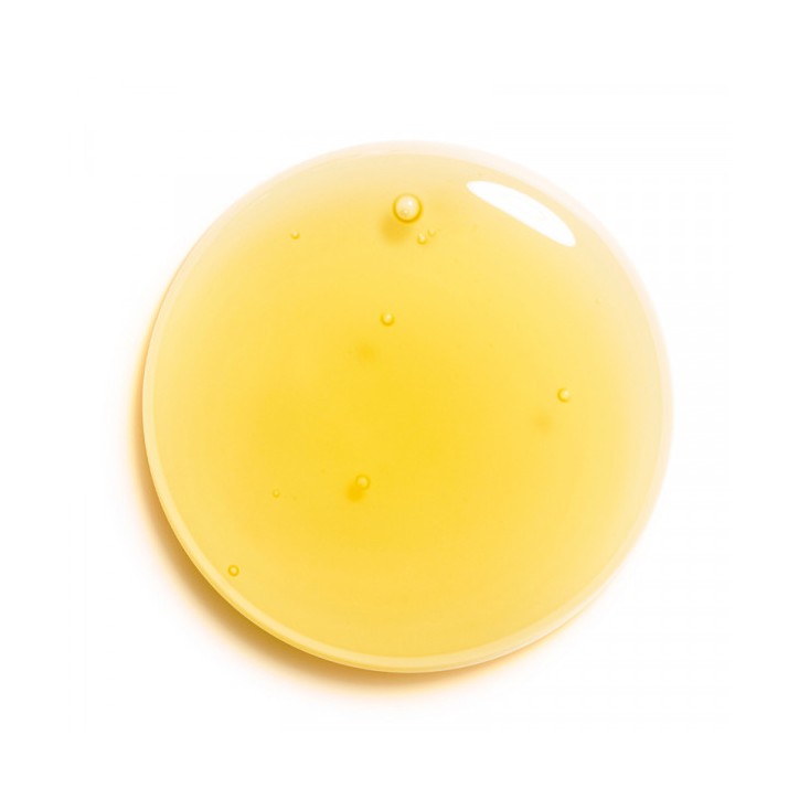 ADDICT LIP GLOW OIL - 098 LEMON GLOW