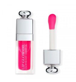 DIOR ADDICT LIP GLOW OIL - 096 PINK POP