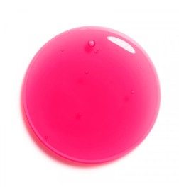 ADDICT LIP GLOW OIL - 096 PINK POP