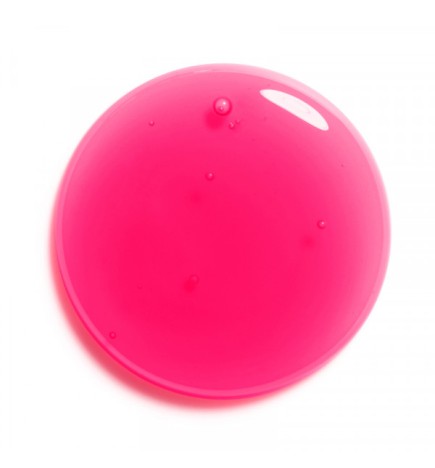 ADDICT LIP GLOW OIL - 096 PINK POP