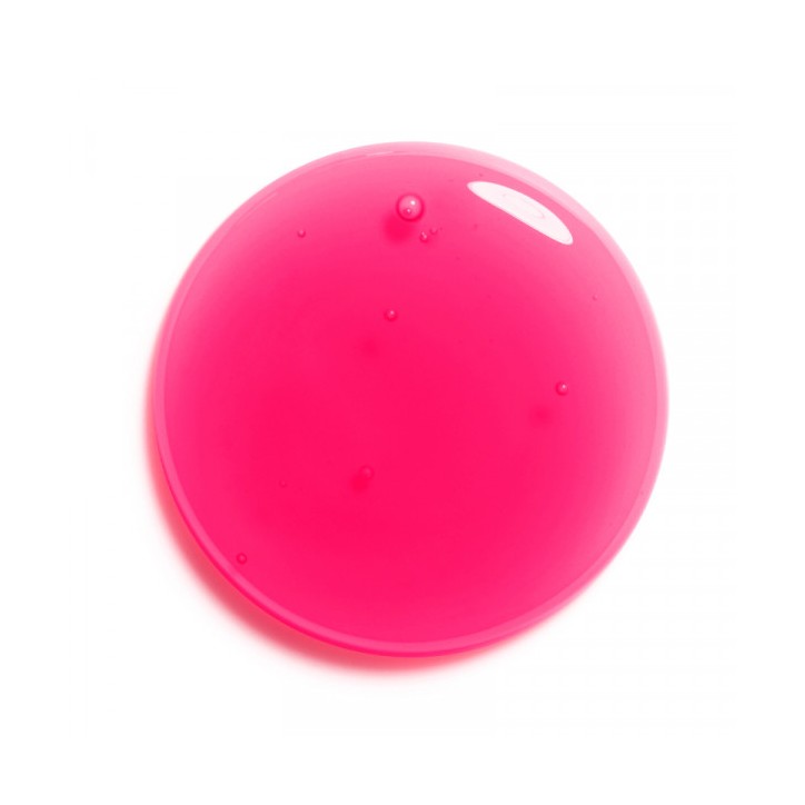 ADDICT LIP GLOW OIL - 096 PINK POP