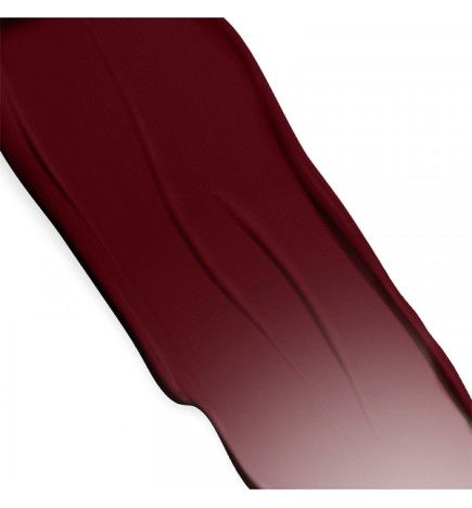 ROUGE DIOR BALM - 001 DIORMIDNIGHT