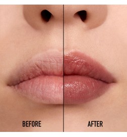 DIOR ROUGE DIOR BALM - 001 DIORMIDNIGHT