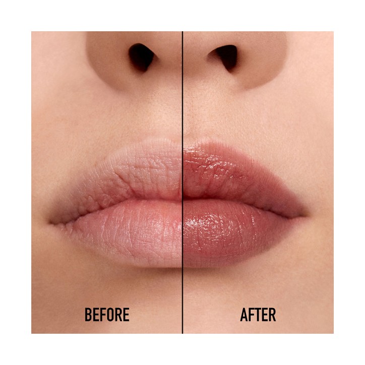 ROUGE DIOR BALM - 001 DIORMIDNIGHT