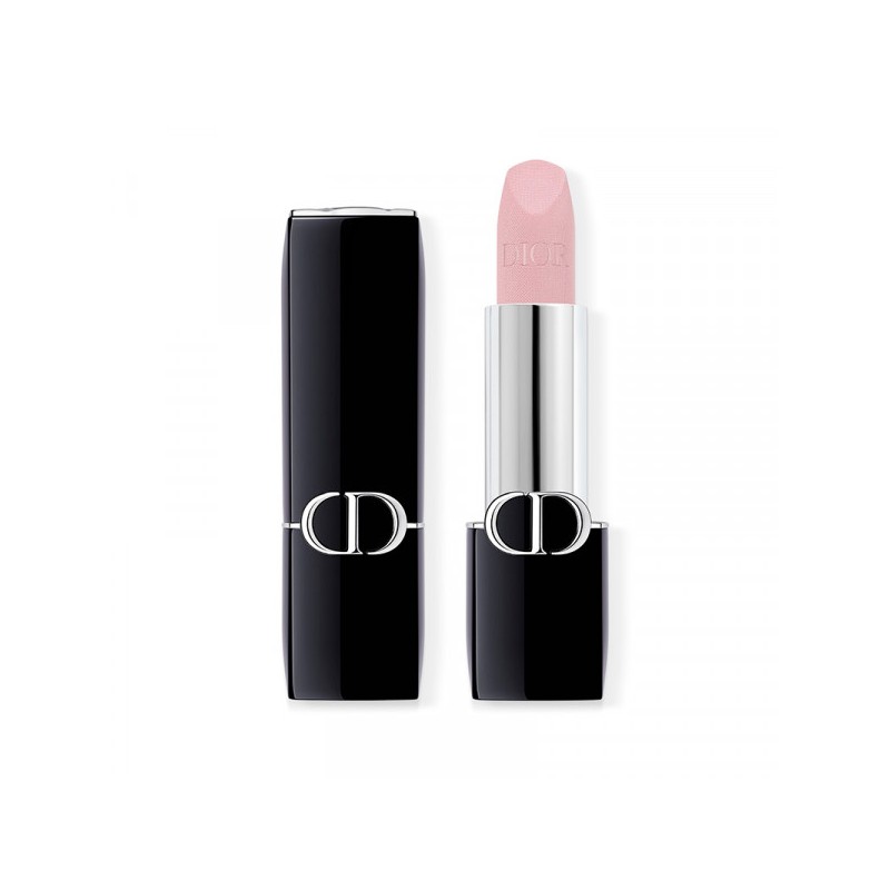 DIOR ROUGE DIOR BALM -  002 DIORGRIS