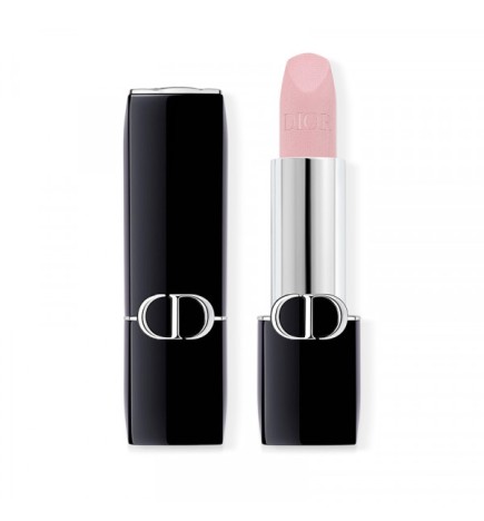 DIOR ROUGE DIOR BALM -  002 DIORGRIS