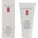 EIGHT HOUR cream intense SPF15 50 ml - Elizabeth Arden -