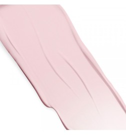 ROUGE DIOR BALM -  002 DIORGRIS