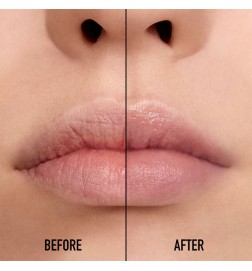 DIOR ROUGE DIOR BALM -  002 DIORGRIS