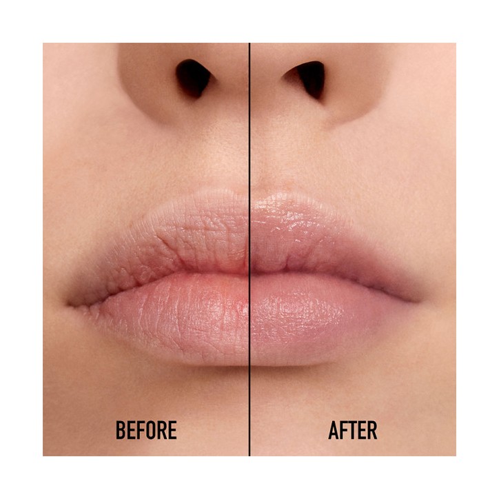 ROUGE DIOR BALM -  002 DIORGRIS