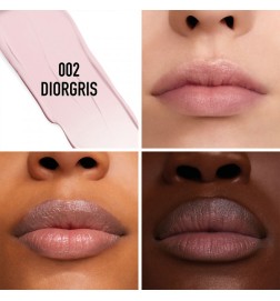 DIOR ROUGE DIOR BALM -  002 DIORGRIS